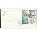 241/2004 Maçonaria 14.191 Carimbo de BRASILIA