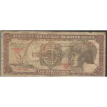 Série 096 MBC 14.220 veja imagem