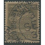 K-01 500 Réis Oliva 14.233 C