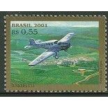 C2410 Junkers F13 Mint