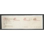 2011 Portugal Sta maria Tavira 14.348