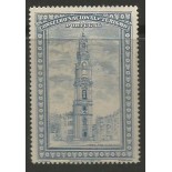 Cinderela Portugal - Conselho Nacional de Turismo14.350