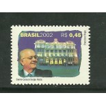 C2494 Motta e Fachada Mint