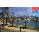 Salvador-Bahia, Bahiatursa, Parque de Pituaçu 14.872