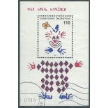 Alemanha Unificada 2000 Carimbado 14.908 O carimbo poderá ser outro