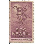 C092/1935 Centenário da Revolução dos Farrapos - RS  Novo com goma 15.075