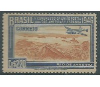 C219 5° Congresso da UPAE - RJ 15.076 N