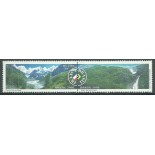 C2754/2755 - 2008  Emissão Conjunta com França 15.162 Mint