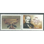 2010 kardec-Mascarado-Pirenópolis 15.218 M