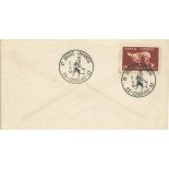 1956 VI Jogos Infantis 2.6.56 - 15.481