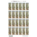 2013 Marco Zero, Amapá o meio do Mundo 15.690