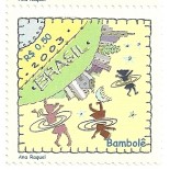 C2537 Bambolê Mint