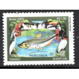 C2490 Turismo-Bonito-MS 16.152 Novo