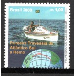 C2282 Almir Klink 16.163 M