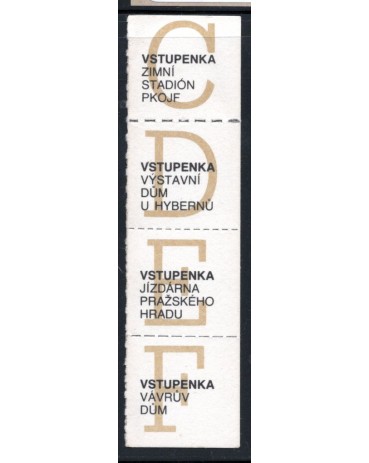 Cinderela Polônia 16.239