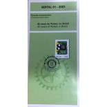 Edital 01 Rotary Clube 15.296