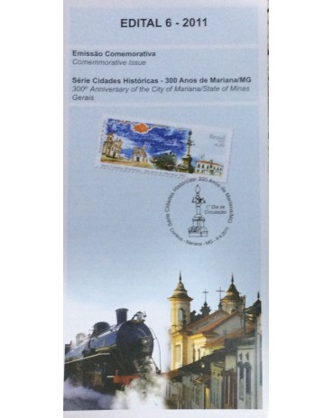 Edital 06 Cudades Históricas 16.426