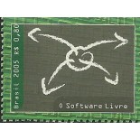 C2610 Sociedade da Informação Mint