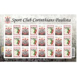 2010 Sport Clube Corinthians Paulista 16.534 vertical