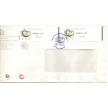 Portugal 2008 Instituto Português de Sangue 16.760