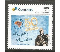 Cândido Mariano da Silva Rondon 17.079