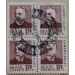 R533 Campos Sales 17.223