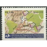 C2770 Mapa Mint
