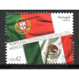 2014 Bandeira 18.248 carimbado