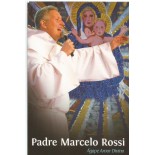 Pe. Marcelo Rossi - novo 18.376