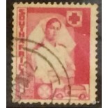 África do Sul 18.442 carimbado , o Carimbo poderá ser outro 