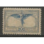 C65/1934 Congresso Nacional de Aeronáutica São Paulo 18.505 Novo