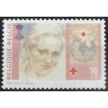 Bélgica 1995 Mint 18.557