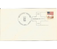 Estados Unidos  27.09.1981 - 18.846