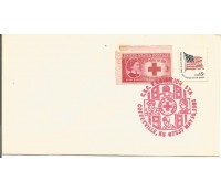 Estados Unidos 16.05.81 / 18.849