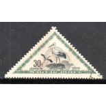 Hungria aves, usados 20.028