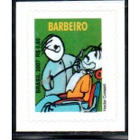 R844 Barbeiro 20.073 Mint
