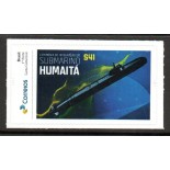 PB130 Submarino Humaitá 20.228