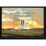 B77 Promulgação da Constituição novo 22.260