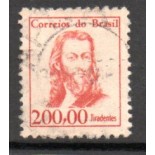 R523 Tiradentes usado 22.330