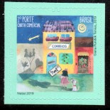 C3876 Natal 22.479 Mint