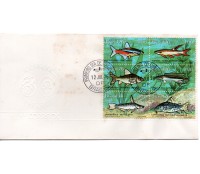 001/1976 Não catalogado, algumas manchas 22.631