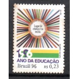C2004 Ano da Educação N 22.708