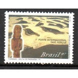 C2039 Turismo - Delta do Parnaíba/BA/PI e Lenções Maranhenses M 22.729