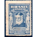 C165 Oitavo centenário da Independência "Padre Vieira"  23.207 N