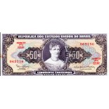 C115 Princesa Isabel 1966 Soberba 23.214 a numeração poderá ser outra