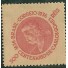 C107 - CARLOS GOMES -1936 - Novo 1913