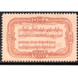 C109, CARLOS GOMES,1936 - N  1915