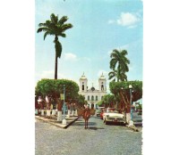 Feira de Santana - Bahia, Raríssimo  23.292