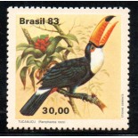 C1321 Tucanuçu 23.592 novo