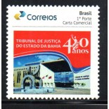 PB150 Tribunal de Justiça do Estado da Bahia 2020 - 23.608